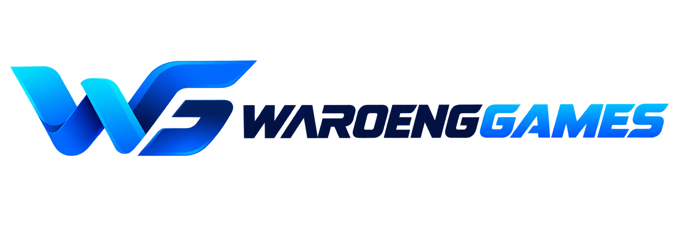 WaroengGames Top Up Game Termurah Seindonesia