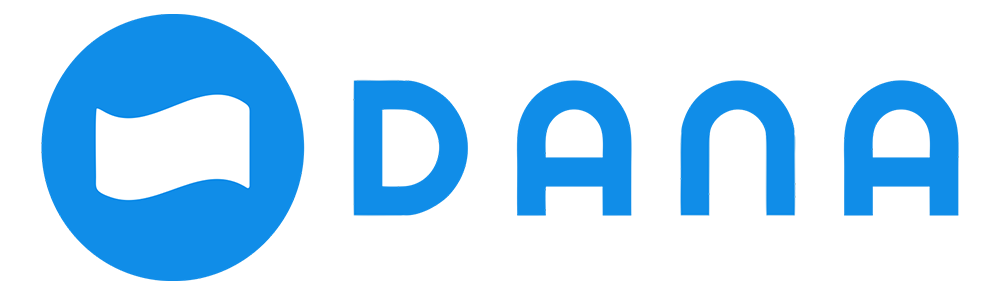 DANA